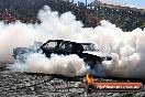 Part 1 of 2 Good Fryday Burnouts 2014 Sydney Dragway - 20140418-JC-GoodFryday-0741