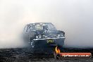 Part 1 of 2 Good Fryday Burnouts 2014 Sydney Dragway - 20140418-JC-GoodFryday-0742