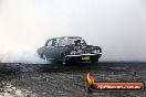 Part 1 of 2 Good Fryday Burnouts 2014 Sydney Dragway - 20140418-JC-GoodFryday-0745