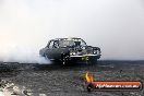 Part 1 of 2 Good Fryday Burnouts 2014 Sydney Dragway - 20140418-JC-GoodFryday-0747