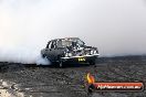 Part 1 of 2 Good Fryday Burnouts 2014 Sydney Dragway - 20140418-JC-GoodFryday-0750