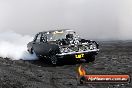 Part 1 of 2 Good Fryday Burnouts 2014 Sydney Dragway - 20140418-JC-GoodFryday-0757