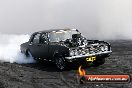 Part 1 of 2 Good Fryday Burnouts 2014 Sydney Dragway - 20140418-JC-GoodFryday-0758