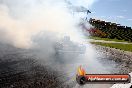 Part 1 of 2 Good Fryday Burnouts 2014 Sydney Dragway - 20140418-JC-GoodFryday-0761