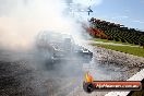 Part 1 of 2 Good Fryday Burnouts 2014 Sydney Dragway - 20140418-JC-GoodFryday-0763