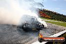 Part 1 of 2 Good Fryday Burnouts 2014 Sydney Dragway - 20140418-JC-GoodFryday-0767