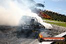 Part 1 of 2 Good Fryday Burnouts 2014 Sydney Dragway - 20140418-JC-GoodFryday-0769