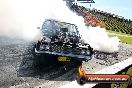 Part 1 of 2 Good Fryday Burnouts 2014 Sydney Dragway - 20140418-JC-GoodFryday-0775