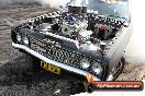 Part 1 of 2 Good Fryday Burnouts 2014 Sydney Dragway - 20140418-JC-GoodFryday-0784