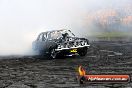 Part 1 of 2 Good Fryday Burnouts 2014 Sydney Dragway - 20140418-JC-GoodFryday-0787