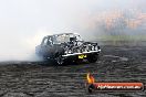 Part 1 of 2 Good Fryday Burnouts 2014 Sydney Dragway - 20140418-JC-GoodFryday-0788