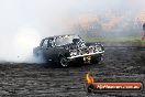 Part 1 of 2 Good Fryday Burnouts 2014 Sydney Dragway - 20140418-JC-GoodFryday-0789