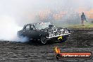 Part 1 of 2 Good Fryday Burnouts 2014 Sydney Dragway - 20140418-JC-GoodFryday-0790