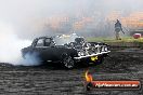 Part 1 of 2 Good Fryday Burnouts 2014 Sydney Dragway - 20140418-JC-GoodFryday-0791