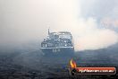 Part 1 of 2 Good Fryday Burnouts 2014 Sydney Dragway - 20140418-JC-GoodFryday-0793