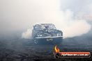 Part 1 of 2 Good Fryday Burnouts 2014 Sydney Dragway - 20140418-JC-GoodFryday-0795