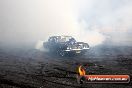 Part 1 of 2 Good Fryday Burnouts 2014 Sydney Dragway - 20140418-JC-GoodFryday-0798