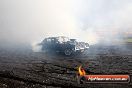 Part 1 of 2 Good Fryday Burnouts 2014 Sydney Dragway - 20140418-JC-GoodFryday-0799