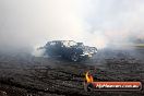 Part 1 of 2 Good Fryday Burnouts 2014 Sydney Dragway - 20140418-JC-GoodFryday-0800