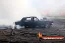 Part 1 of 2 Good Fryday Burnouts 2014 Sydney Dragway - 20140418-JC-GoodFryday-0801