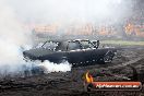 Part 1 of 2 Good Fryday Burnouts 2014 Sydney Dragway - 20140418-JC-GoodFryday-0804