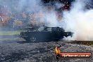 Part 1 of 2 Good Fryday Burnouts 2014 Sydney Dragway - 20140418-JC-GoodFryday-0808