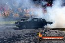 Part 1 of 2 Good Fryday Burnouts 2014 Sydney Dragway - 20140418-JC-GoodFryday-0809