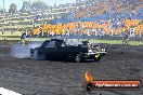 Part 1 of 2 Good Fryday Burnouts 2014 Sydney Dragway - 20140418-JC-GoodFryday-0817