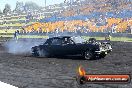 Part 1 of 2 Good Fryday Burnouts 2014 Sydney Dragway - 20140418-JC-GoodFryday-0820