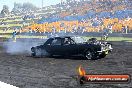 Part 1 of 2 Good Fryday Burnouts 2014 Sydney Dragway - 20140418-JC-GoodFryday-0821