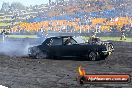 Part 1 of 2 Good Fryday Burnouts 2014 Sydney Dragway - 20140418-JC-GoodFryday-0822