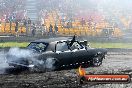 Part 1 of 2 Good Fryday Burnouts 2014 Sydney Dragway - 20140418-JC-GoodFryday-0827