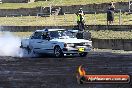 Part 1 of 2 Good Fryday Burnouts 2014 Sydney Dragway - 20140418-JC-GoodFryday-0830