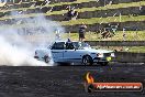 Part 1 of 2 Good Fryday Burnouts 2014 Sydney Dragway - 20140418-JC-GoodFryday-0834