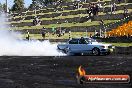 Part 1 of 2 Good Fryday Burnouts 2014 Sydney Dragway - 20140418-JC-GoodFryday-0837