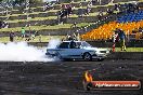 Part 1 of 2 Good Fryday Burnouts 2014 Sydney Dragway - 20140418-JC-GoodFryday-0839