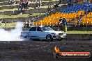 Part 1 of 2 Good Fryday Burnouts 2014 Sydney Dragway - 20140418-JC-GoodFryday-0840