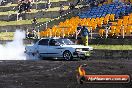 Part 1 of 2 Good Fryday Burnouts 2014 Sydney Dragway - 20140418-JC-GoodFryday-0841