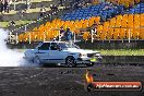 Part 1 of 2 Good Fryday Burnouts 2014 Sydney Dragway - 20140418-JC-GoodFryday-0842