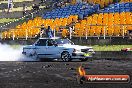 Part 1 of 2 Good Fryday Burnouts 2014 Sydney Dragway - 20140418-JC-GoodFryday-0844