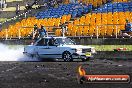 Part 1 of 2 Good Fryday Burnouts 2014 Sydney Dragway - 20140418-JC-GoodFryday-0845