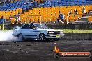 Part 1 of 2 Good Fryday Burnouts 2014 Sydney Dragway - 20140418-JC-GoodFryday-0846