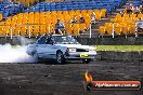 Part 1 of 2 Good Fryday Burnouts 2014 Sydney Dragway - 20140418-JC-GoodFryday-0847