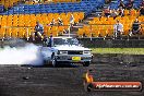 Part 1 of 2 Good Fryday Burnouts 2014 Sydney Dragway - 20140418-JC-GoodFryday-0849