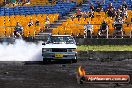 Part 1 of 2 Good Fryday Burnouts 2014 Sydney Dragway - 20140418-JC-GoodFryday-0851