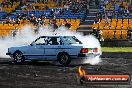 Part 1 of 2 Good Fryday Burnouts 2014 Sydney Dragway - 20140418-JC-GoodFryday-0855