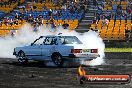 Part 1 of 2 Good Fryday Burnouts 2014 Sydney Dragway - 20140418-JC-GoodFryday-0856