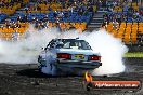 Part 1 of 2 Good Fryday Burnouts 2014 Sydney Dragway - 20140418-JC-GoodFryday-0857