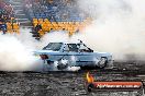 Part 1 of 2 Good Fryday Burnouts 2014 Sydney Dragway - 20140418-JC-GoodFryday-0864