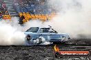 Part 1 of 2 Good Fryday Burnouts 2014 Sydney Dragway - 20140418-JC-GoodFryday-0865